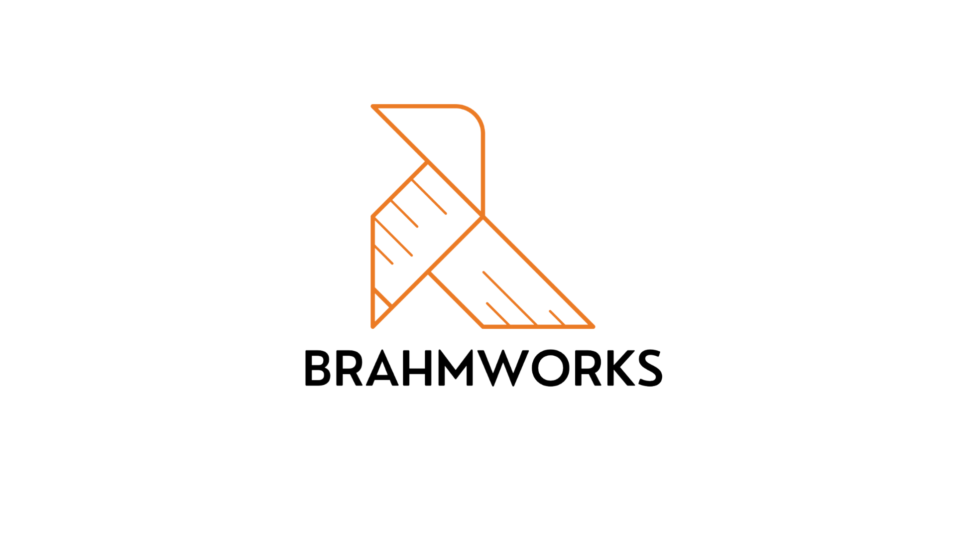 BrahmWorks